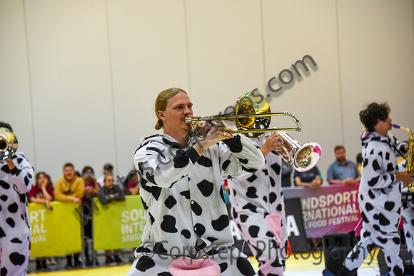 Cowtown Collection_230812_Indianapolis-38471