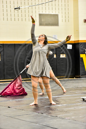 Bunnell-Straford Guard_180408_South Brunswick-0357