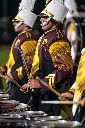 Rowan University_240928_Penncrest-DLB00322
