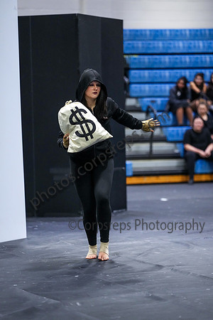 Avon Grove Guard_250125_Spring-Ford-01073
