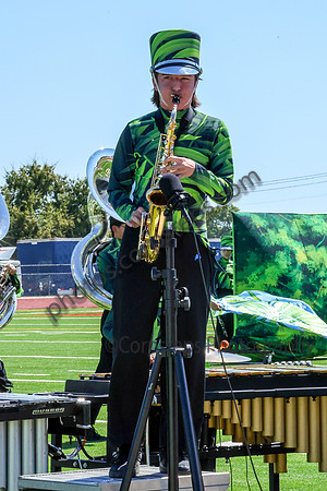 Robinson_240928_Saginaw-LT029