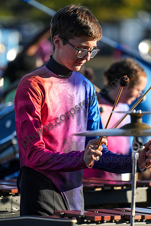 Byron P. Steele_241109_Austin-02230