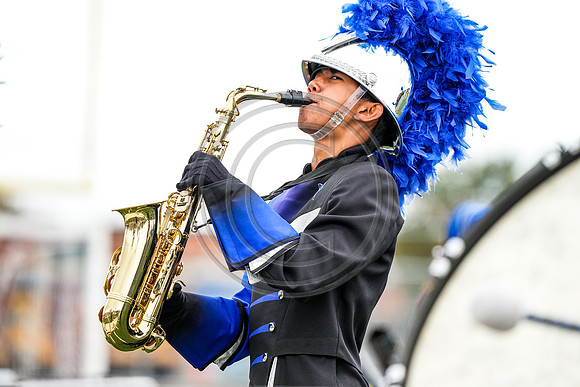West Windsor-Plainsboro North_211024_Toms River-00698