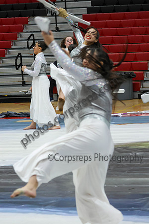 West Orange Guard_250329_Elizabeth-0038