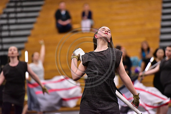Upper Moreland Guard-264