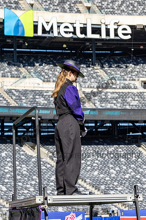 Old Bridge_241102_MetLife Stadium-JB00001