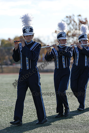 Middletown_241026_New Britain_cb00020