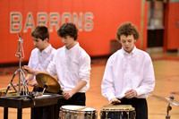 Terrill MS Percussion-139