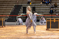 Winter Star_250323_Liberty High School-JB00263