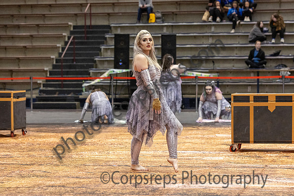 Winter Star_250323_Liberty High School-JB00263