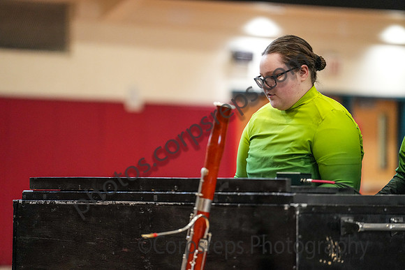 Rising Sun Winds_250315_Penncrest-01652