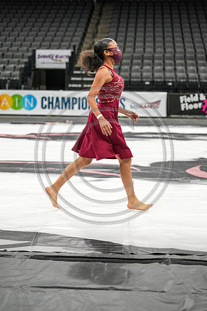 Penns Grove Guard_220423_PPL Center-01916