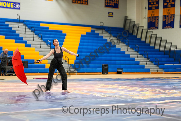 Abington Guard_250118_Downingtown West-00690