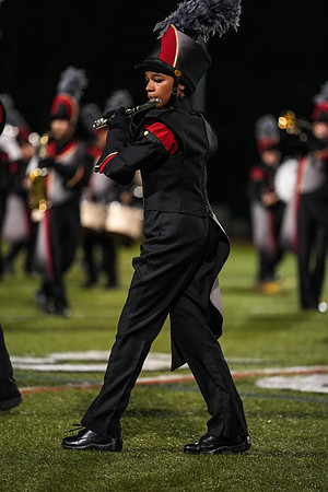 Penncrest-235