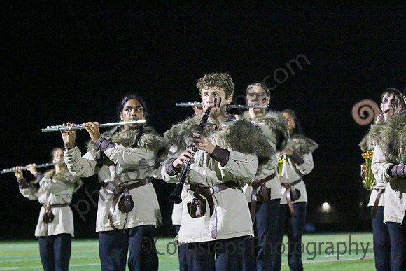 Cherokee_240928_Shawnee-JSB0030