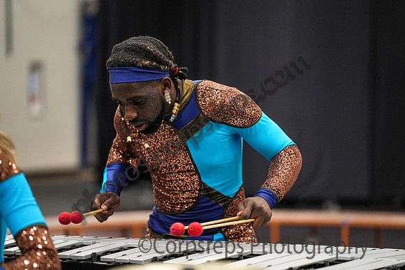 United Percussion World_250329_Hatboro-Horsham-05914