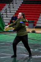 East Brunswick Guard_250329_Elizabeth0004