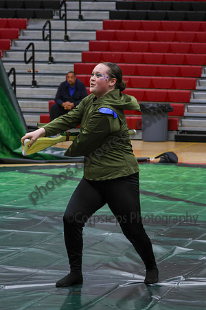 East Brunswick Guard_250329_Elizabeth0004