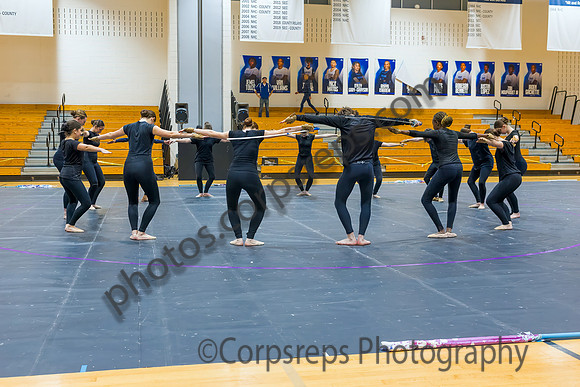 Westfield Varsity Guard_250125_West Orange HS-JB00001