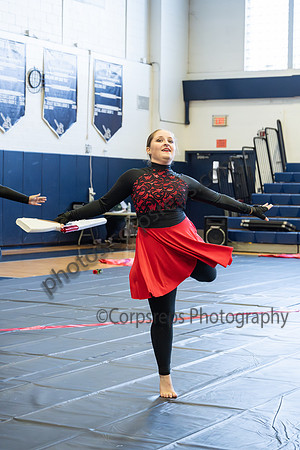 eNVy Winter Guard_240420_Arthur L Johnson-KL00026