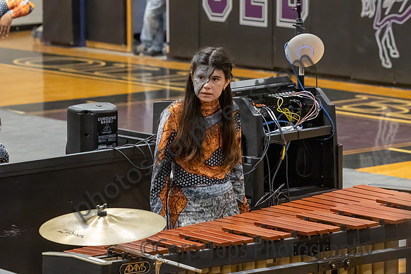 Nutley Drumline_250301_Old Bridge HS-JB00028