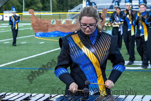 Jefferson Township Band_240914_Sparta High School-JB00248
