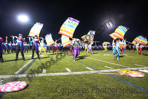 West Chester University_240921_Rustin-01503