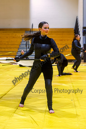 eNVy Winter Guard_250125_West Orange HS-JB00046