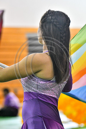 Appoquinimink Silver Guard_190316_Avon Grove-8539