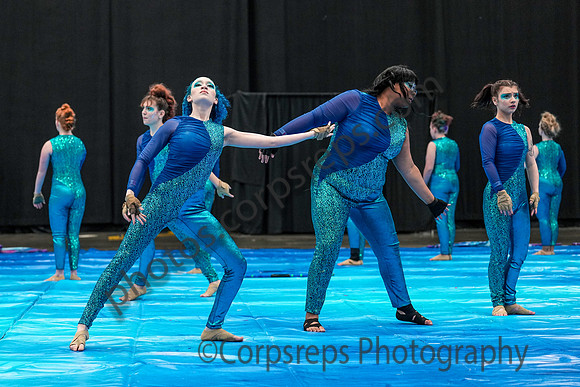 Artemis Guard_240503_Wildwood-CM02993