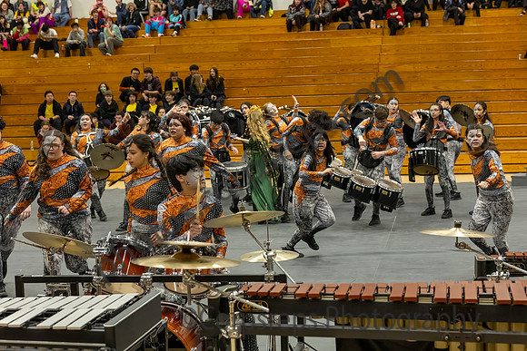 Nutley Drumline_250315_Wayne Valley HS-JB00012