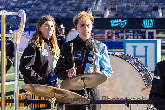 Shawnee_241102_MetLife Stadium-JB00051