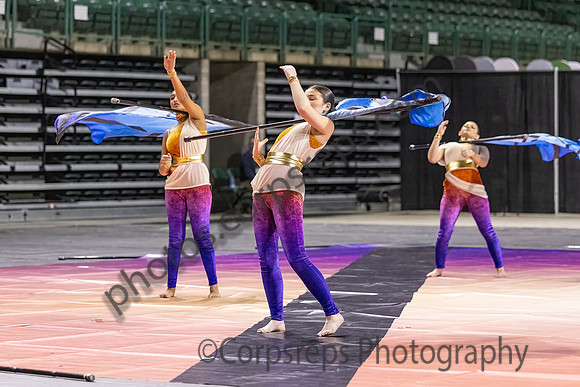 Roslyn Guard_240421_CURE Arena-JB00028