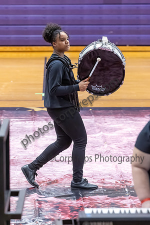 Pennsauken Drumline_250301_Old Bridge HS-JB00023