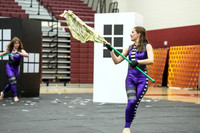 Avon Grove Guard-1014