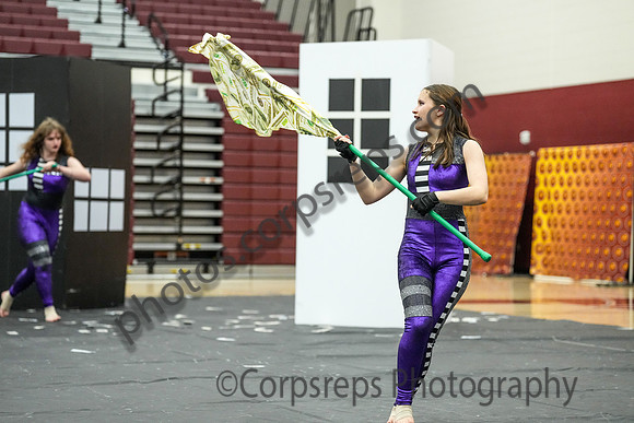 Avon Grove Guard-1014