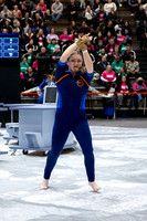 Shenendehowa Open Guard_250323_Liberty High School-JB00011