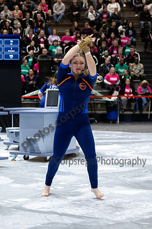 Shenendehowa Open Guard_250323_Liberty High School-JB00011
