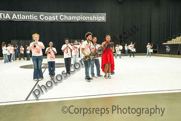 Winslow Township Performance Ensemble_250501_Wildwood-CM06498