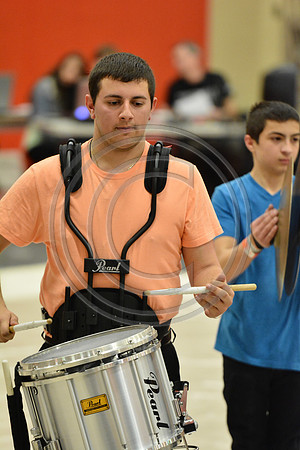 Somerville Percussion-293