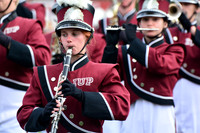 Indiana University of Pennsylvania