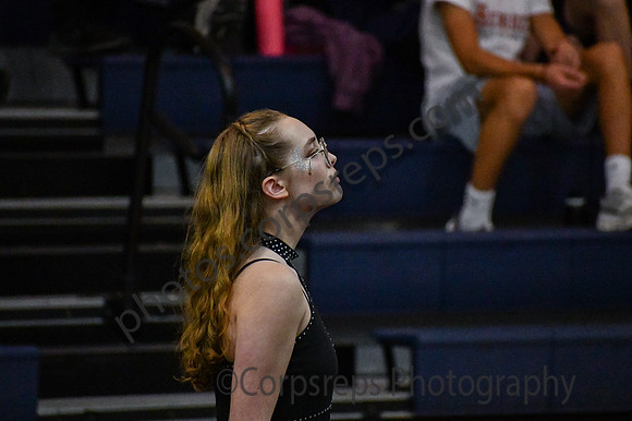 Moxie Guard_250201_Conrad Weiser-DJK01241