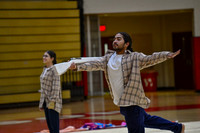 Hazleton Area Guard_250301_Wilson-DJK01029