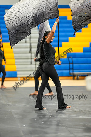 Abington Regional Guard_250118_Downingtown West-00240