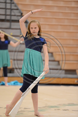 Haddon Heights Short Circuit Guard-042