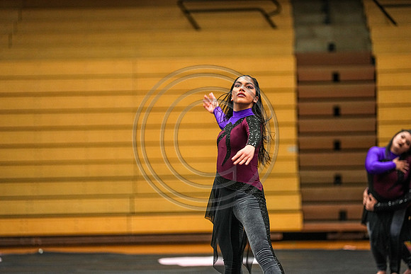 Elizabeth Guard_220326_Boyertown-09894