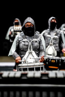 Haddon Heights Drumline_190502_Wildwood-7305462