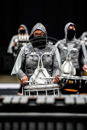 Haddon Heights Drumline_190502_Wildwood-7305462