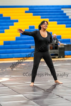 Washington Township Guard_250118_Downingtown West-00348