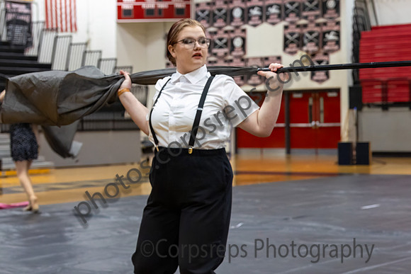 Manchester Township Guard_250308_Bridgewater-Raritan HS-JB00035